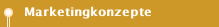 Marketingkonzepte